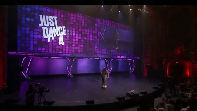 just-dance-4-xbox-kinect-top_1