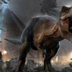 Jurassic World Evolution, come sbloccare i dinosauri della Deluxe Edition