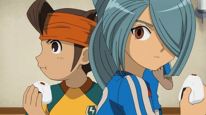 kazemaru-ichirota-kazemaru-nathan-swift-19857318-720-405