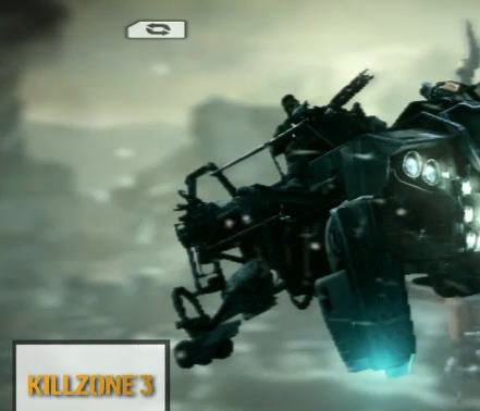 killzone-3