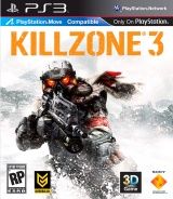 killzone-3_1