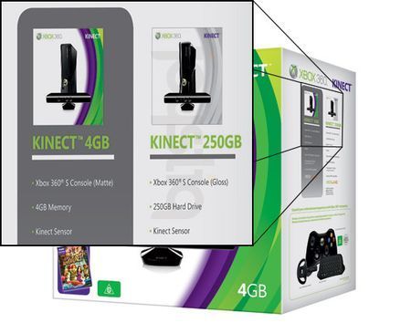 kinect-bundle-xbox-360-250-gb