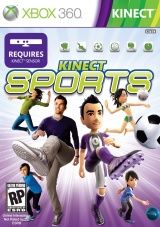 kinect-sports