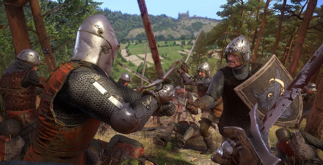 kingdom-come-deliverance-2