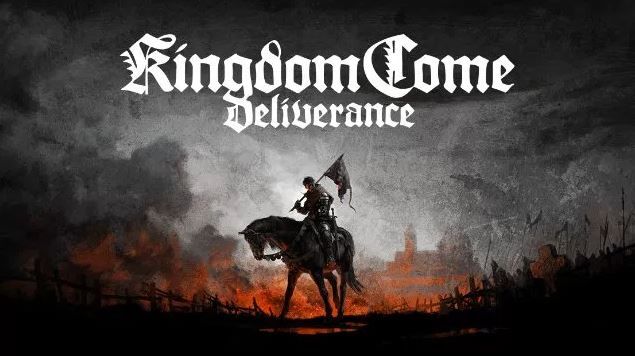 kingdom-come-deliverance-trailer-story