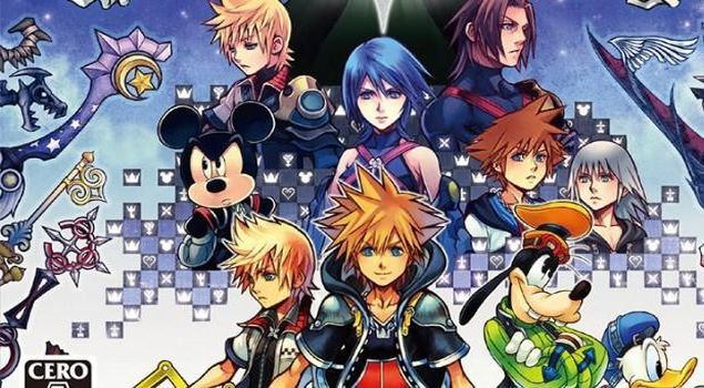 kingdom-hearts-2-5-hd-remix-censurato