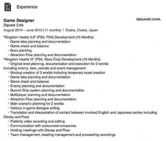 kingdom-hearts-2-9-leak