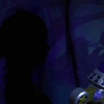 kingdom hearts 3 riku