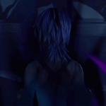 kingdom hearts 3 riku