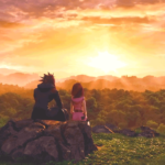 kingdom hearts 3 kairi e axl