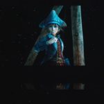 kingdom hearts 3 e3 2018 sony