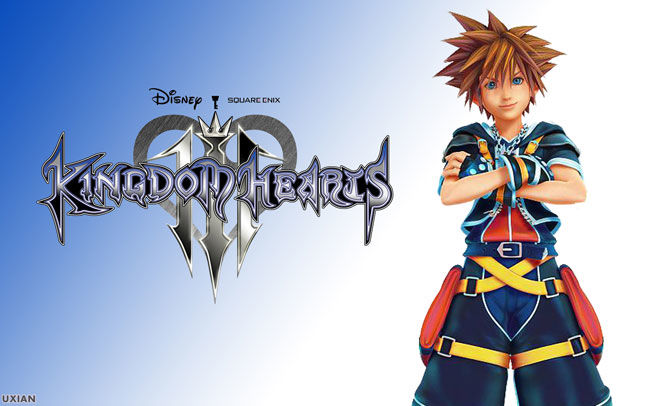 kingdom-hearts-3_4