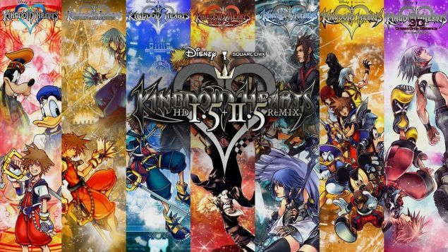 kingdom-hearts-hd-1-5-2-5-remix-due-dlc-in-arrivo