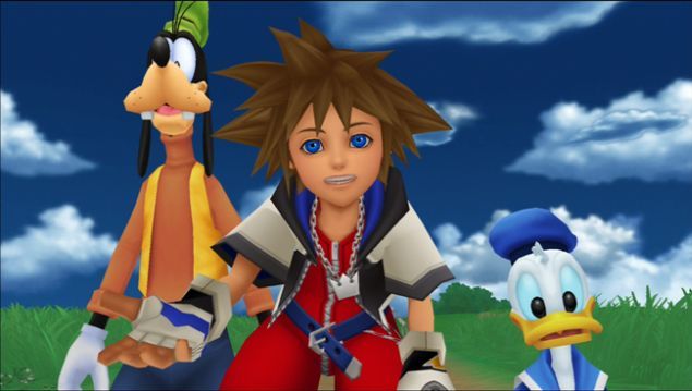 kingdom-hearts-hd-2-5-remix-trailer-e3-2014