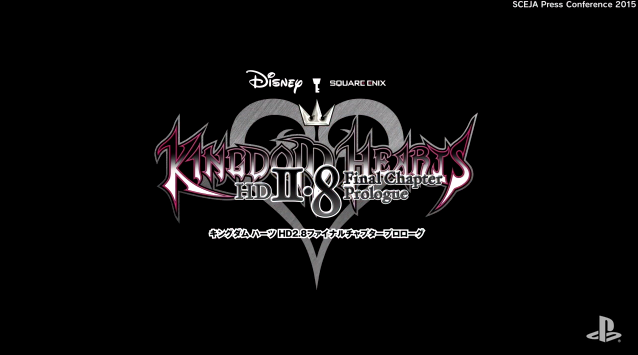 kingdom-hearts-hd-2-8-final-chapter