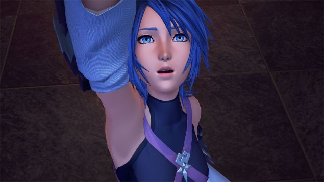 kingdom-hearts-hd-2-8-final-chapter-prologue-trailer