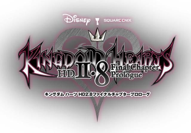 kingdom-hearts-hd-2-8-final-chapter-prologue-video-presentazione