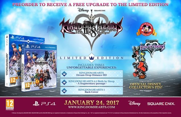 kingdom-hearts-limited-edition
