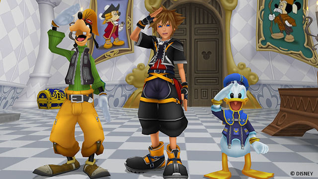 kingdom-hearts-ps4-collection-rumor