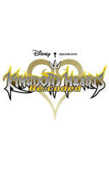 kingdom-hearts-recoded
