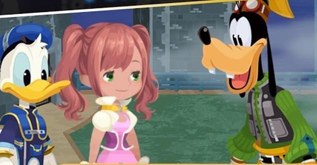 kingdom-hearts-unchained-x-annunciato-europa