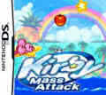 kirby-mass-attack