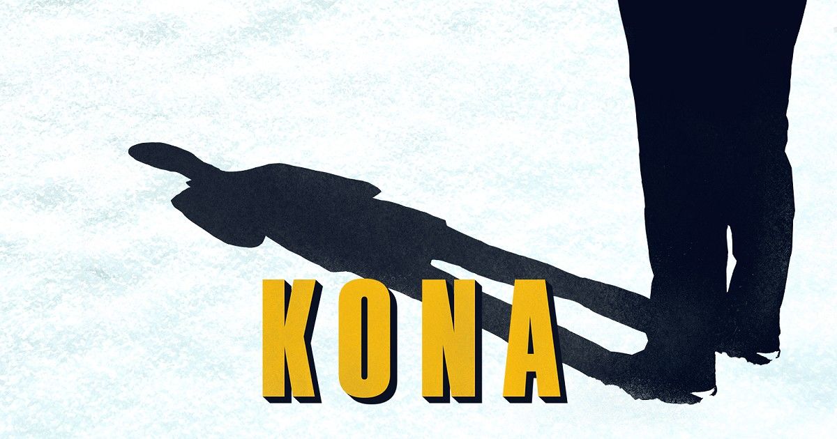 kona vr