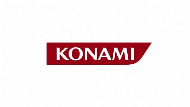 konami-futuro-mobile
