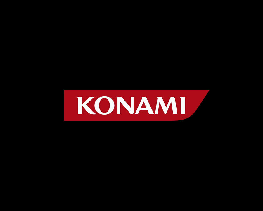 konami_wallpaper_by_ec8er