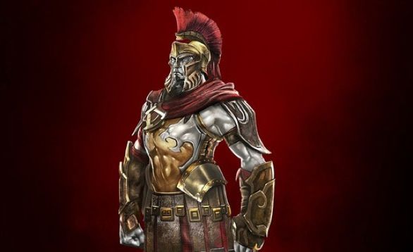 kratos-costume-alternativ
