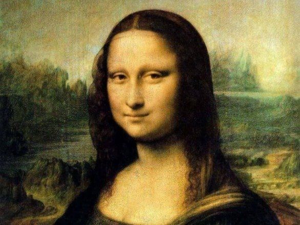 la-gioconda-fallout-4