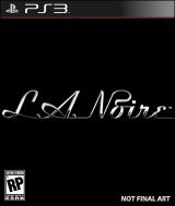 la-noire