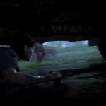 the last of us part 2 - e3 2018 sony