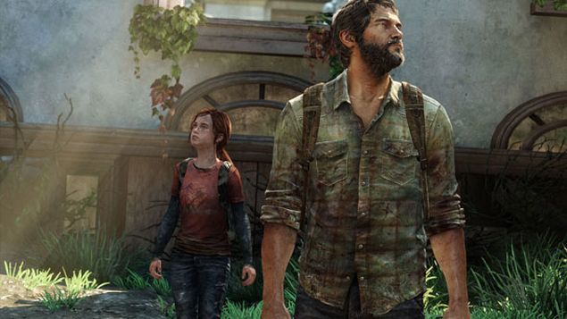 lastofus