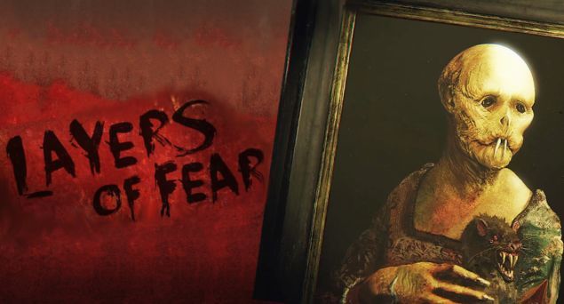 layers-of-fear-teaser-trailer-horror-ispira-silent-hills