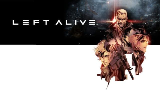 left-alive-tripla-a