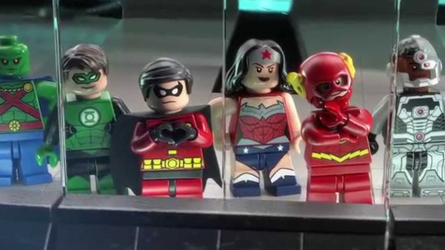 lego-batman-3-beyond-gotham-data-uscita-annunciata