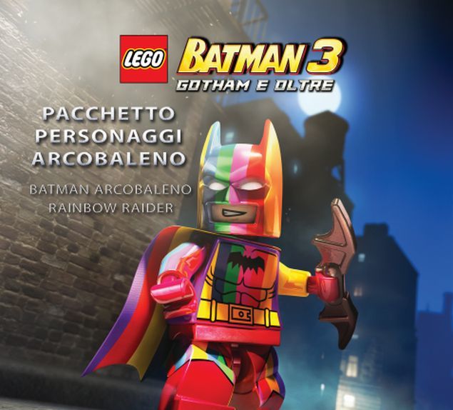 lego-batman-3-gotham-arrow-pack