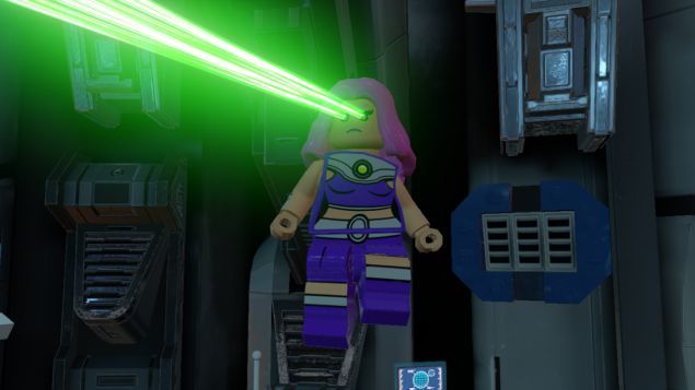 lego-batman-3-gotham-oltre-2-dlc