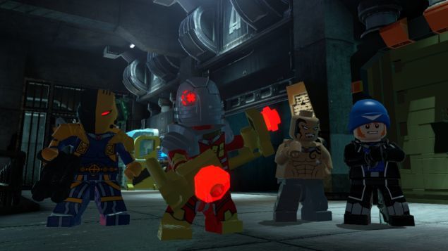 lego-batman-3-gotham-oltre-dlc-squad-pack