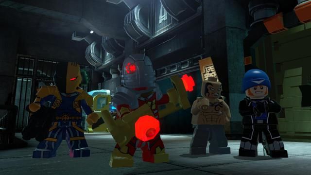 lego-batman-3-the-squad