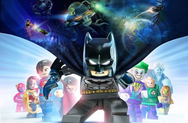 lego-batman-gotham-oltre-dispositivi-mobili-apple