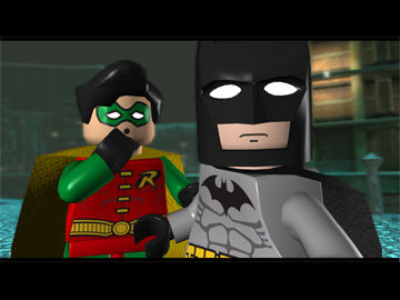 lego-batman_2