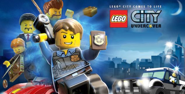 lego-city-undercover-trailer-di-lancio