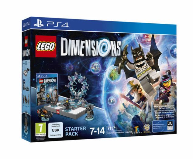 lego-dimensions-4-episodio-della-serie-meet-that-hero