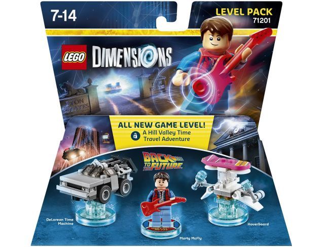 lego-dimensions-costo-totale-500-euro