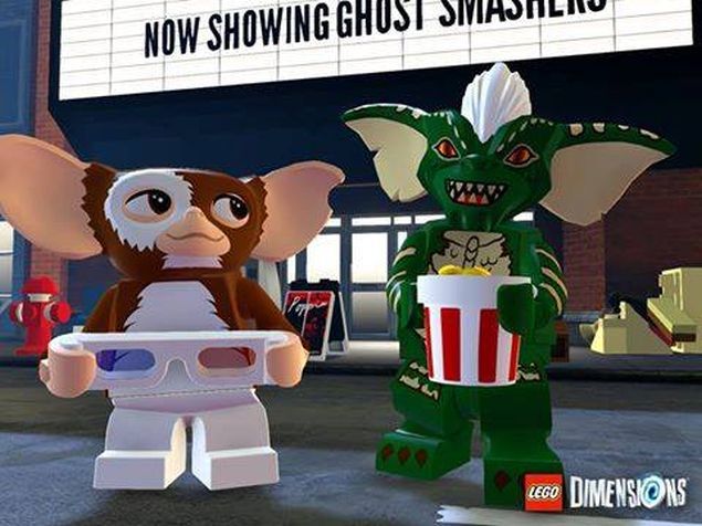 lego-dimensions-gremlins