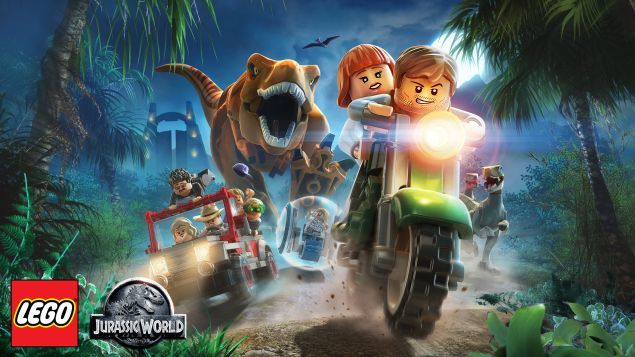 lego-jurassic-world-disponibile-dispositivi-ios-android