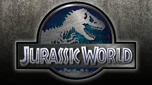 lego-jurassic-world-primo-trailer