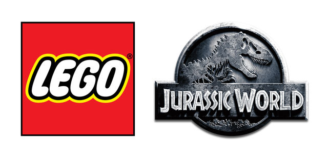 lego-jurassic-world-trailer